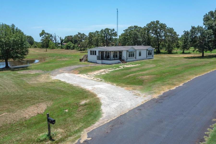 1897 Vz County Road 2404, Canton, TX 75103