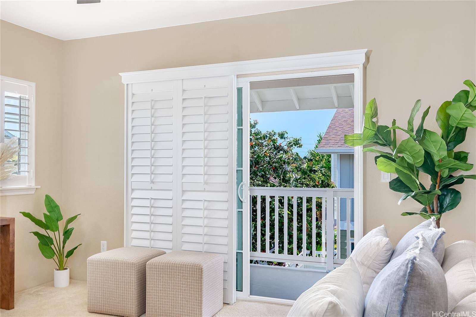 Kapolei, HI 96707,1131 Kakala Street #1308