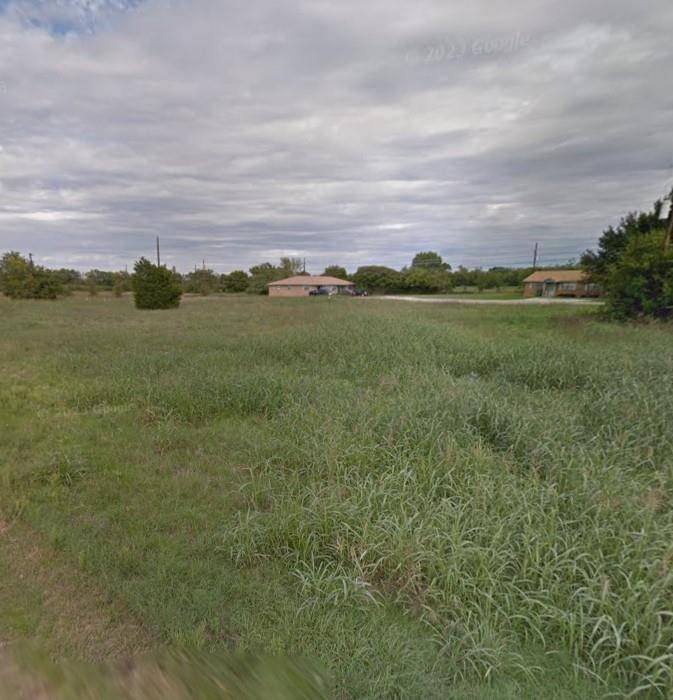 Fairfield, TX 75840,TBD Jefferson Street