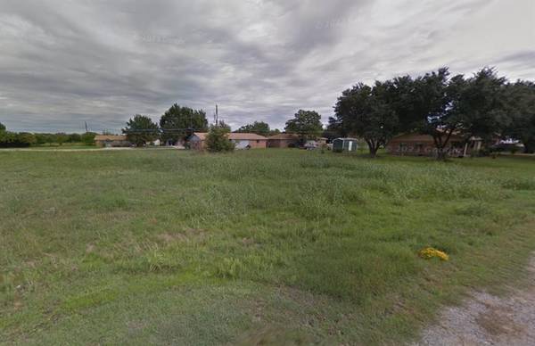 Fairfield, TX 75840,TBD Jefferson Street