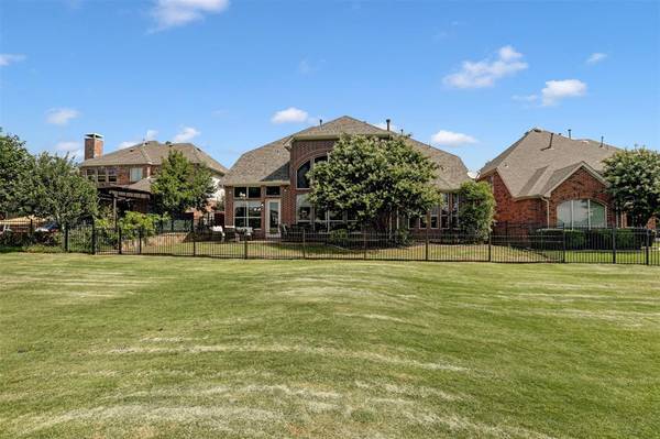 Mckinney, TX 75072,8224 Old Hickory Lane