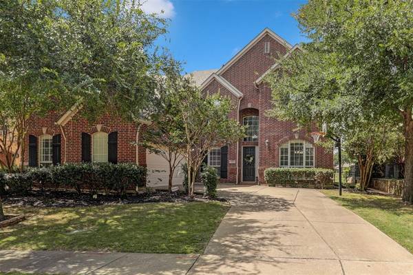 Mckinney, TX 75072,8224 Old Hickory Lane