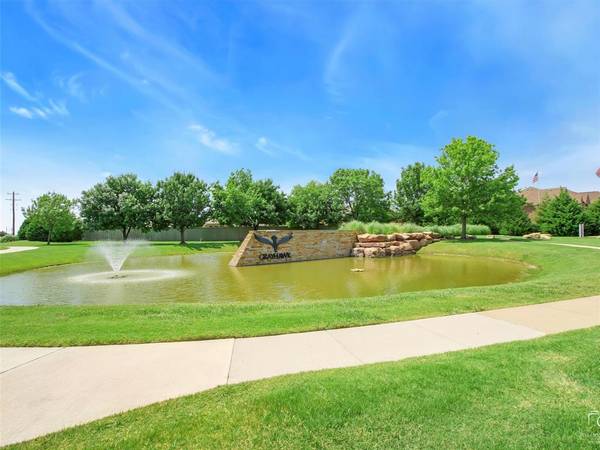 12702 Grayhawk Boulevard,  Frisco,  TX 75033