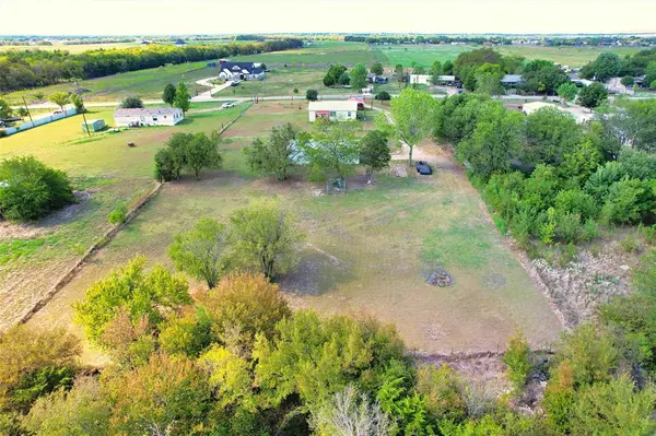 Ferris, TX 75125,508 Wester Road