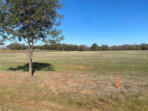 Aubrey, TX 76227,Lot 1 Shady Oak Drive