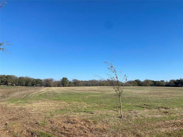 Aubrey, TX 76227,Lot 1 Shady Oak Drive