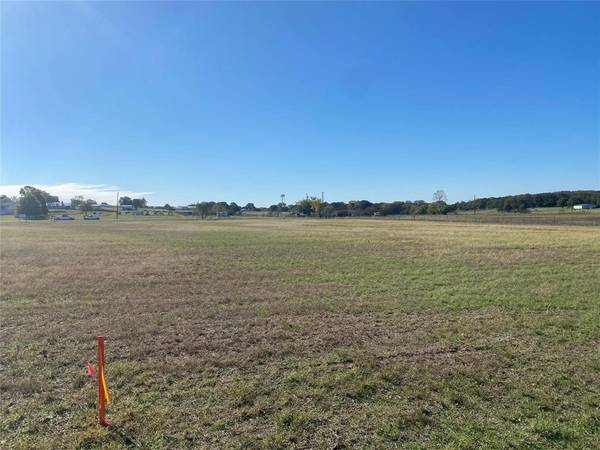 Aubrey, TX 76227,Lot 1 Shady Oak Drive