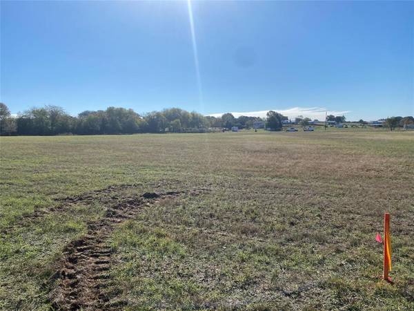 Aubrey, TX 76227,Lot 2 Shady Oak Drive