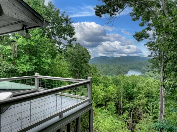 Blue Ridge, GA 30513,435 Necowa Cove Overlook