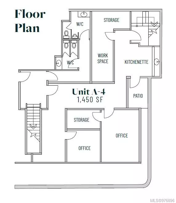 Central Saanich, BC V8M 2A6,2200 Keating Cross Rd #A-4