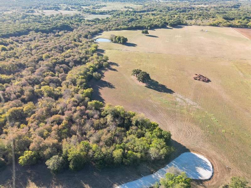 TBD Preston Hollow Lot 7, Gainesville, TX 76240