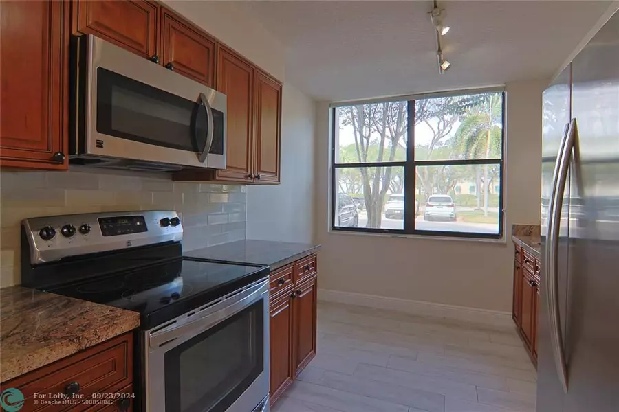 2025 Lavers Circle  #D101, Delray Beach, FL 33444