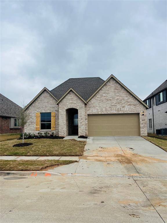 2012 Mamavic Lane, Royse City, TX 75189