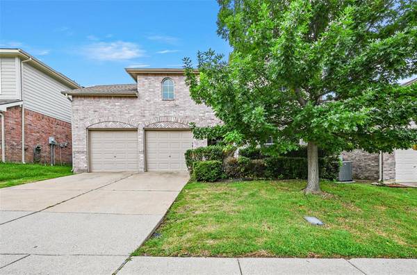 Fort Worth, TX 76262,13871 Valley Ranch Road