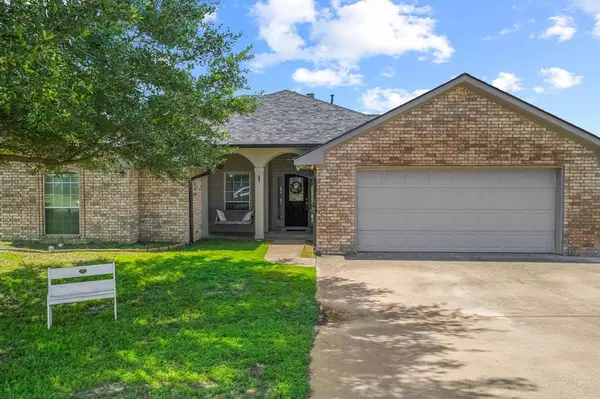 11245 Meadows Drive,  Flint,  TX 75762