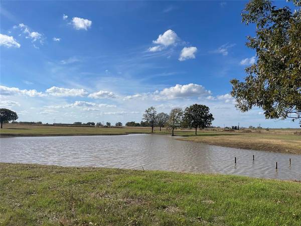 Gainesville, TX 76240,TBD Preston Hollow Lot 5