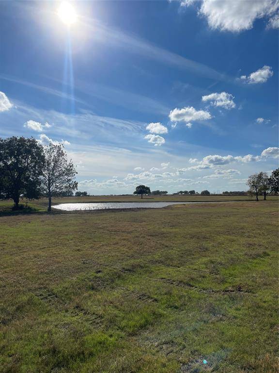 Gainesville, TX 76240,TBD Preston Hollow Lot 5