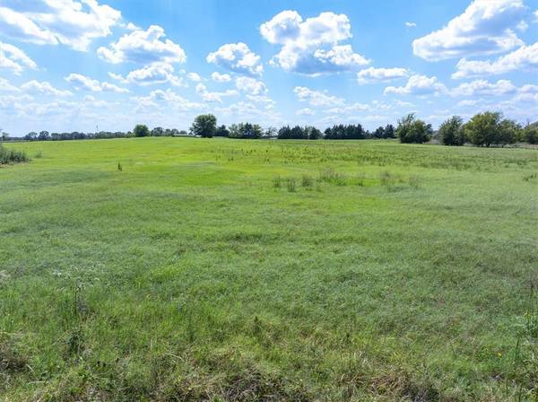 Canton, TX 75103,TBD County Road 3205