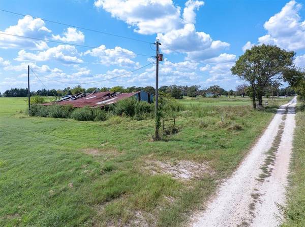 Canton, TX 75103,TBD County Road 3205