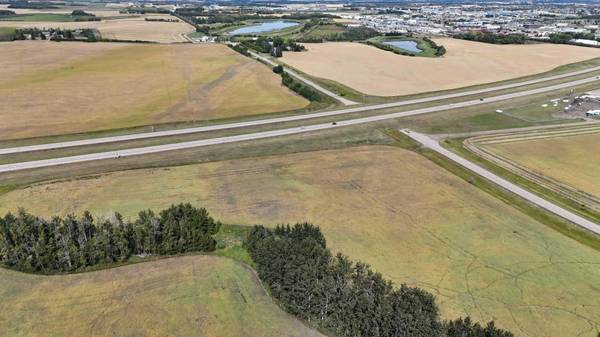 Rural Red Deer County, AB T0M 0J0,Off Range Road 281