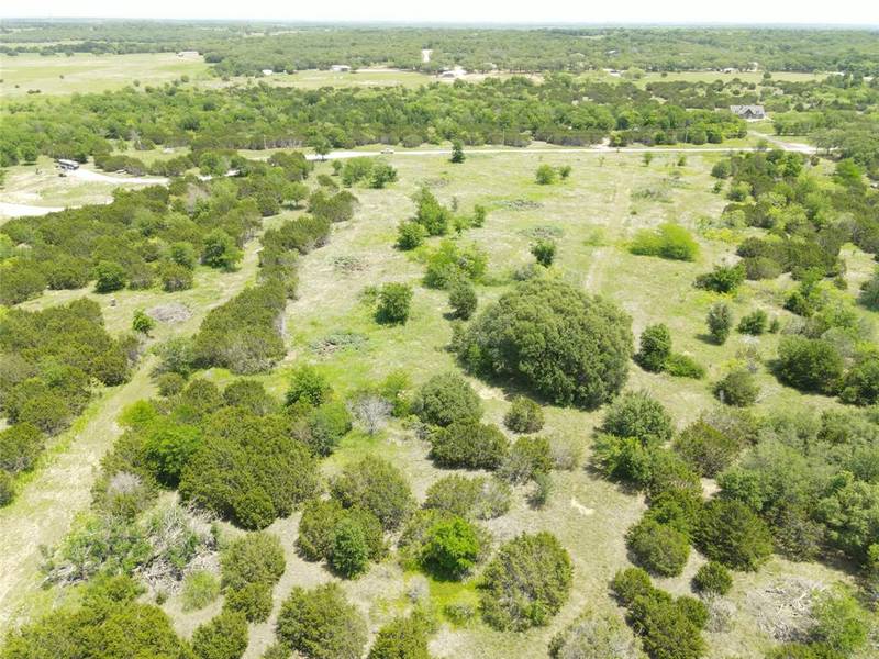 TBD Hcr 1248 #1005, Whitney, TX 76692