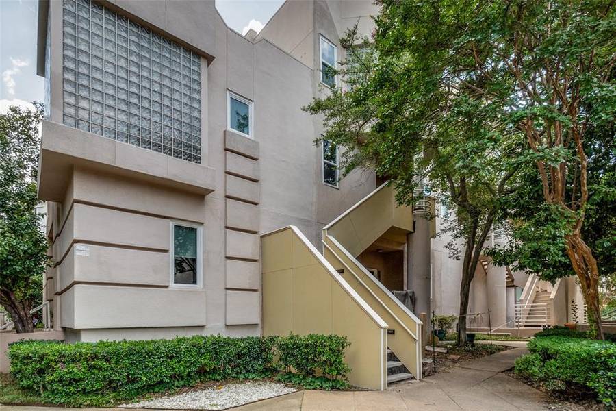 4040 Avondale Avenue #406, Dallas, TX 75219