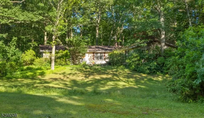 106 Doremus Rd, West Milford Twp., NJ 07438