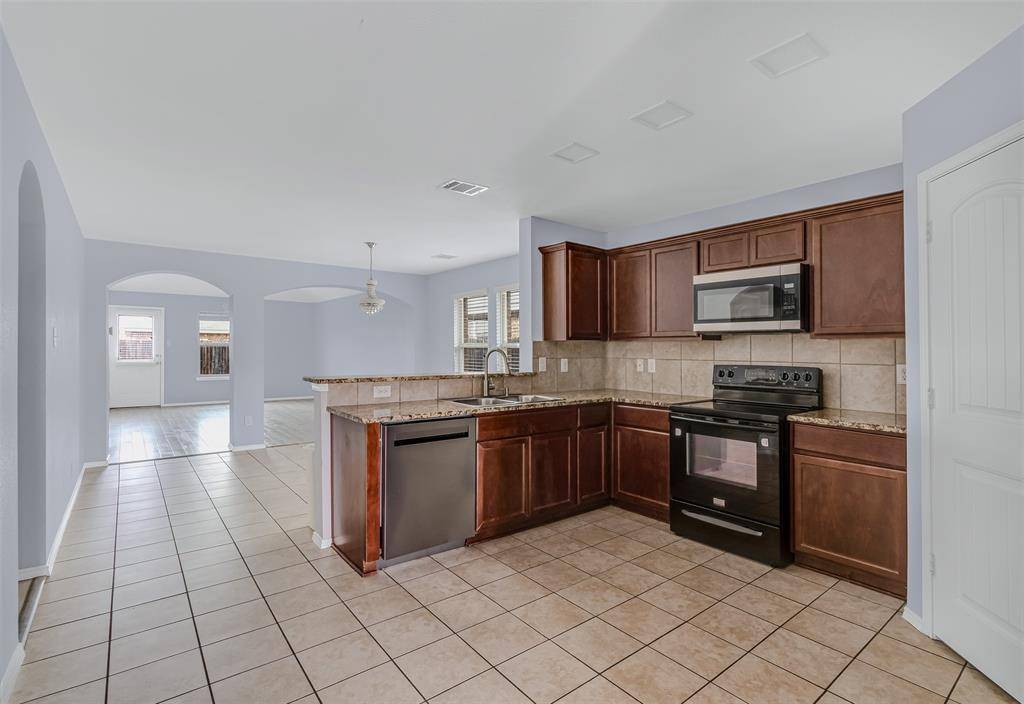 Forney, TX 75126,2228 Torch Lake Drive