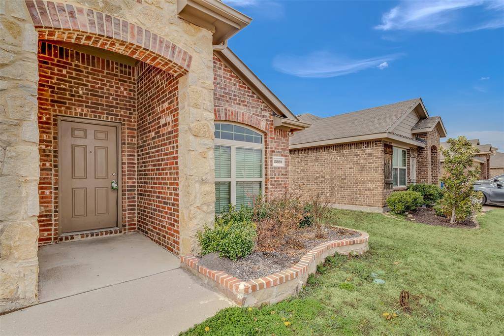Forney, TX 75126,2228 Torch Lake Drive