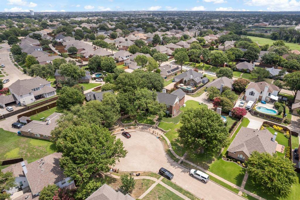 Carrollton, TX 75007,3314 Willow Ridge Circle