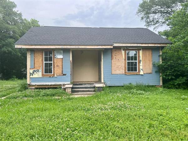 2600 Murray Street,  Shreveport,  LA 71108