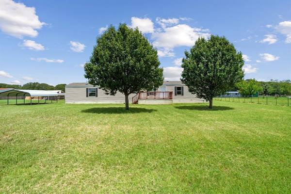 Springtown, TX 76082,336 Creekview Meadows Drive