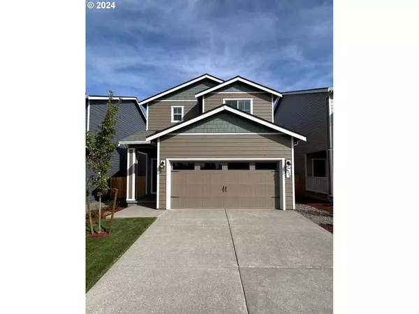 Gresham, OR 97080,4228 SW PHYLLIS AVE