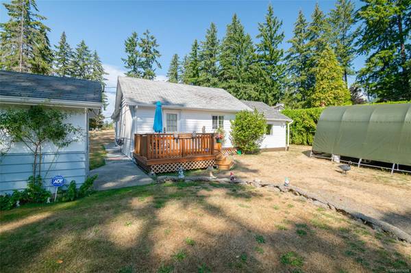 6324 Cherry Creek Rd,  Port Alberni,  BC V9Y 8S9