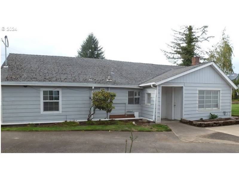 4433 STATE ST, Salem, OR 97301