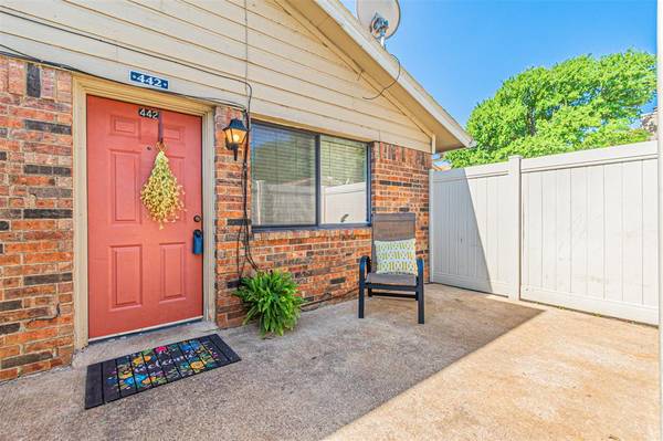 2240 Tarpley Road #442,  Carrollton,  TX 75006