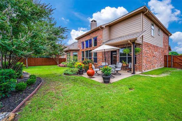 Mckinney, TX 75072,6901 Stony Hill Road