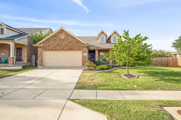 Fort Worth, TX 76052,500 Baverton Lane