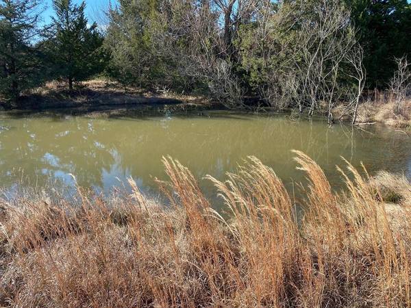 37 ac Club Lake Lane, Whitesboro, TX 76273