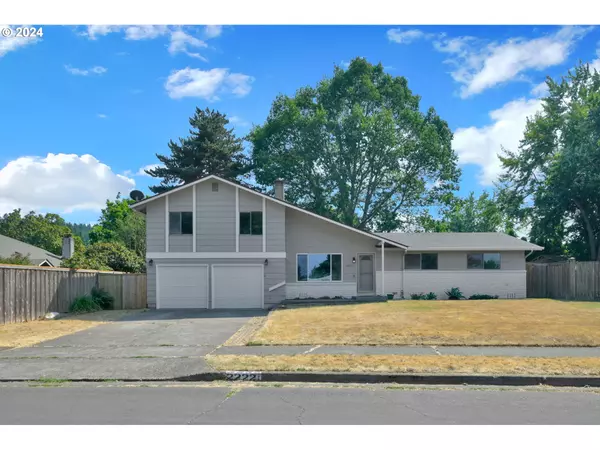 Eugene, OR 97405,2222 PRINCETON DR