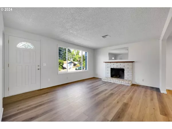 Eugene, OR 97405,2222 PRINCETON DR