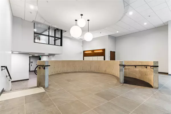 Victoria, BC V8V 3K3,1628 Store St #507