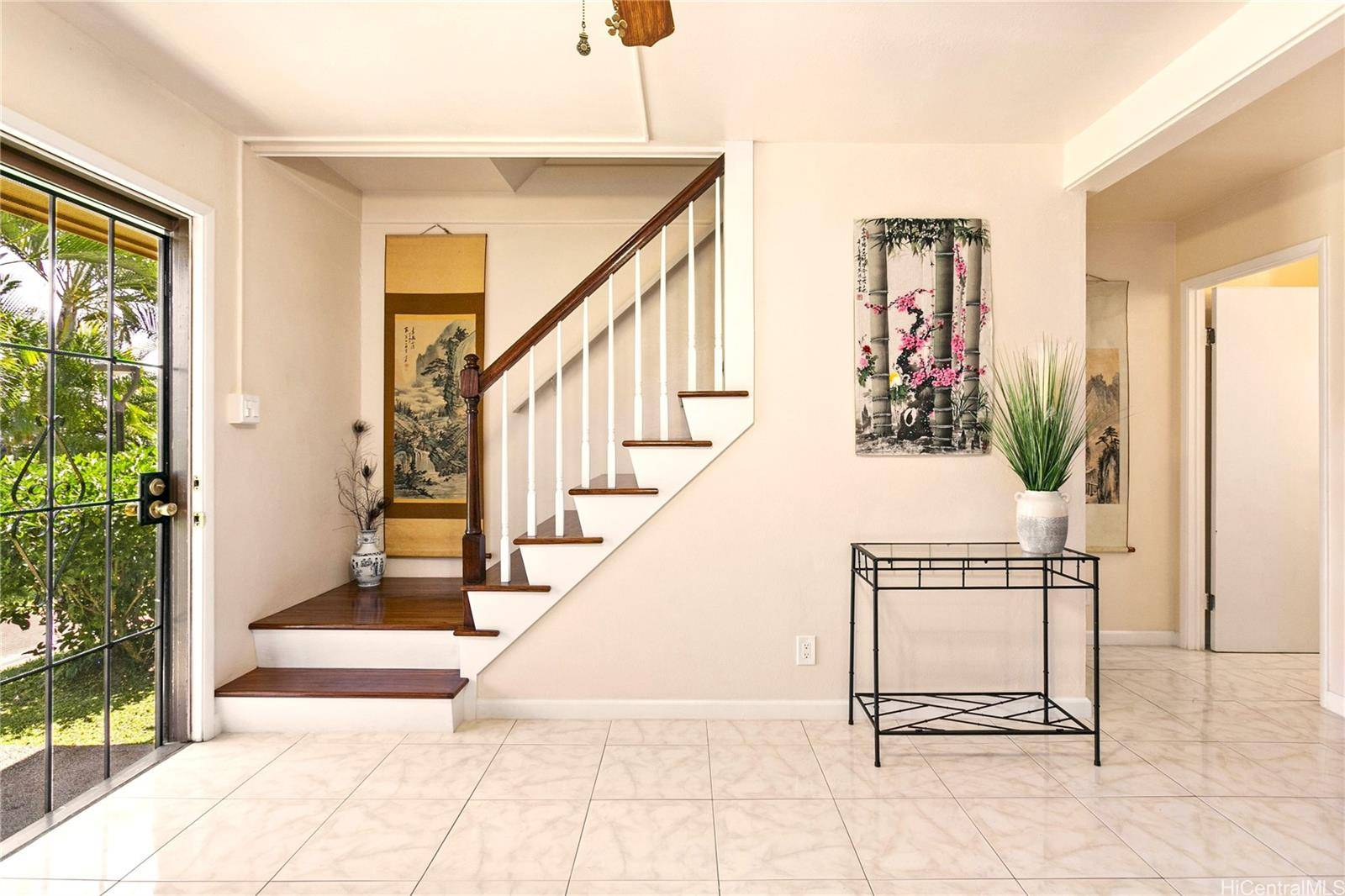Pearl City, HI 96782,98-1381 Hinu Place #59