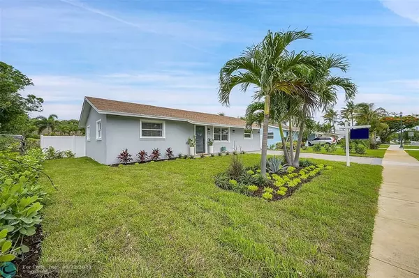 710 SE 3rd Avenue, Delray Beach, FL 33483