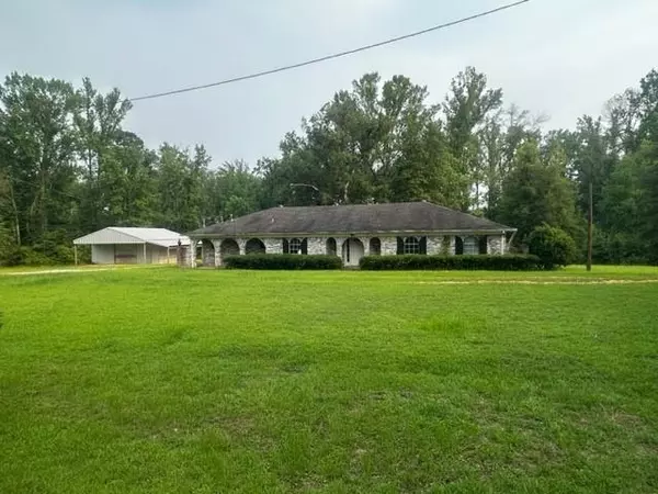 16540 Highway 4, Bienville, LA 71008