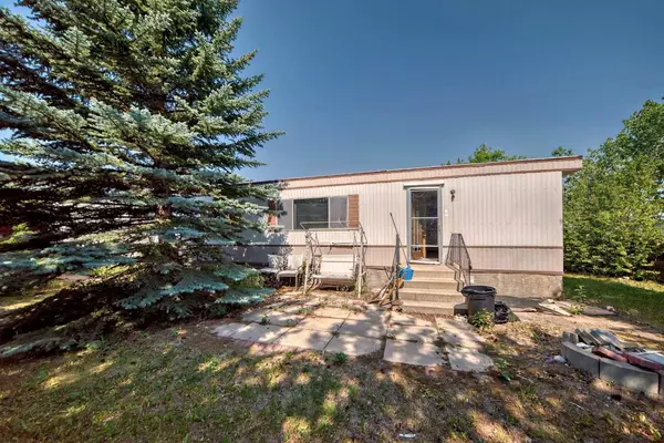 Airdrie, AB T4A 1P2,60 Spring Dale CIR SE