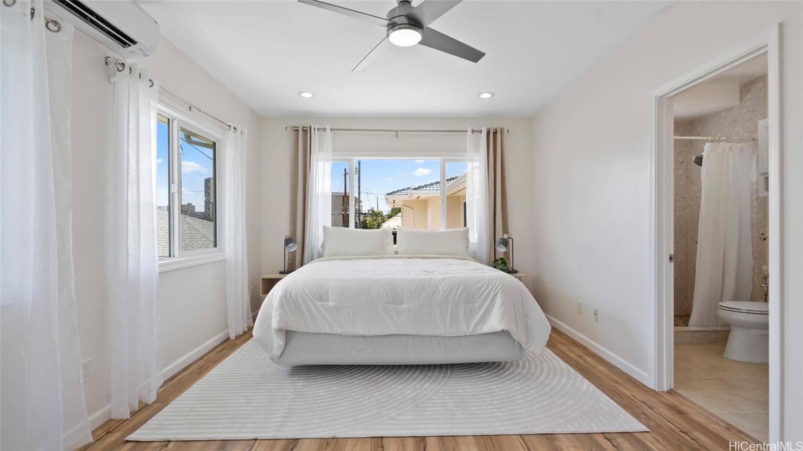 Honolulu, HI 96816,815 Lukepane Avenue