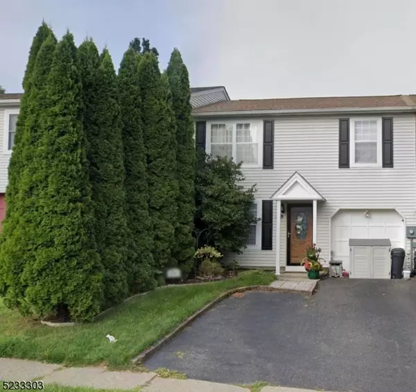 10 Ramapo Way, Washington Boro, NJ 07882