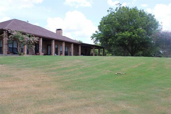 Princeton, TX 75407,4147 County Road 494