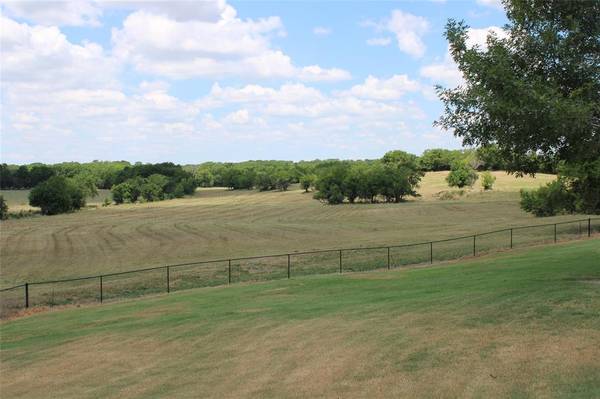 Princeton, TX 75407,4147 County Road 494